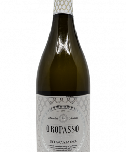 Biscardo - Oropasso